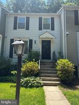 11013 Barton Hill Ct - Photo 1 of 1