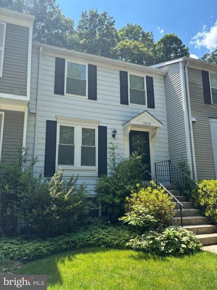 11013 Barton Hill Ct - Photo 2 of 2