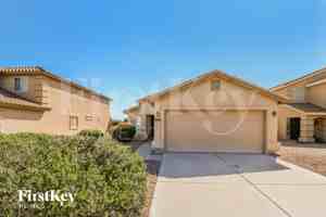 featured image of 1071 S 224th Ln