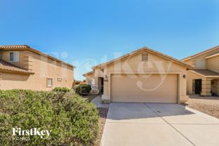 1071 S 224th Ln - Photo 1 of 1