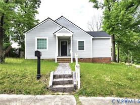 501 Pelham Dr - Photo 1 of 1