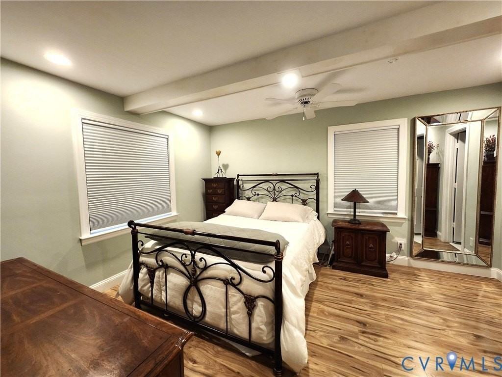 501 Pelham Dr - Photo 6 of 13