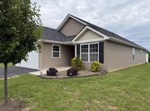 2150 Giles Dr Se - Photo 1 of 1