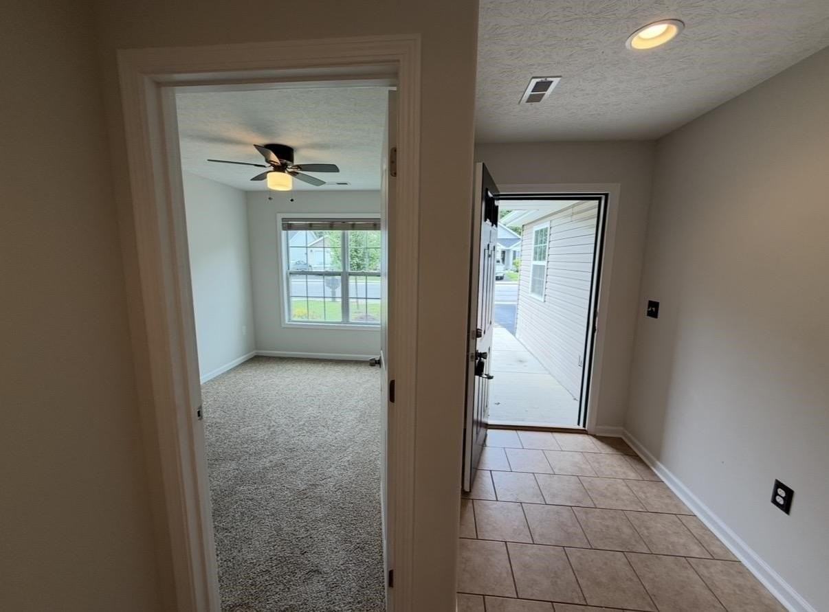 2150 Giles Dr Se - Photo 7 of 32