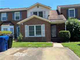 472 Falling Ln - Photo 1 of 1