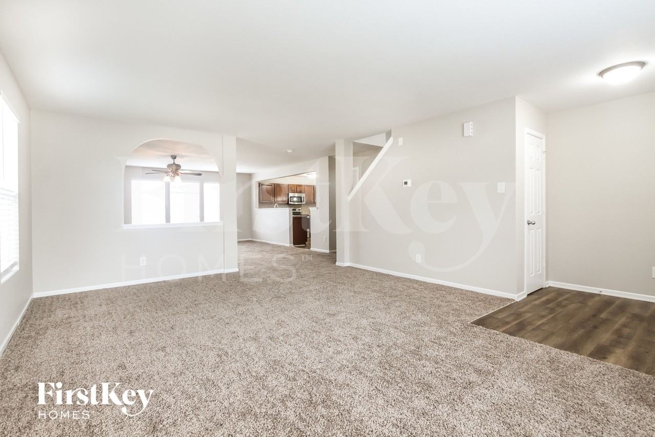 8419 Burket Way - Photo 3 of 16