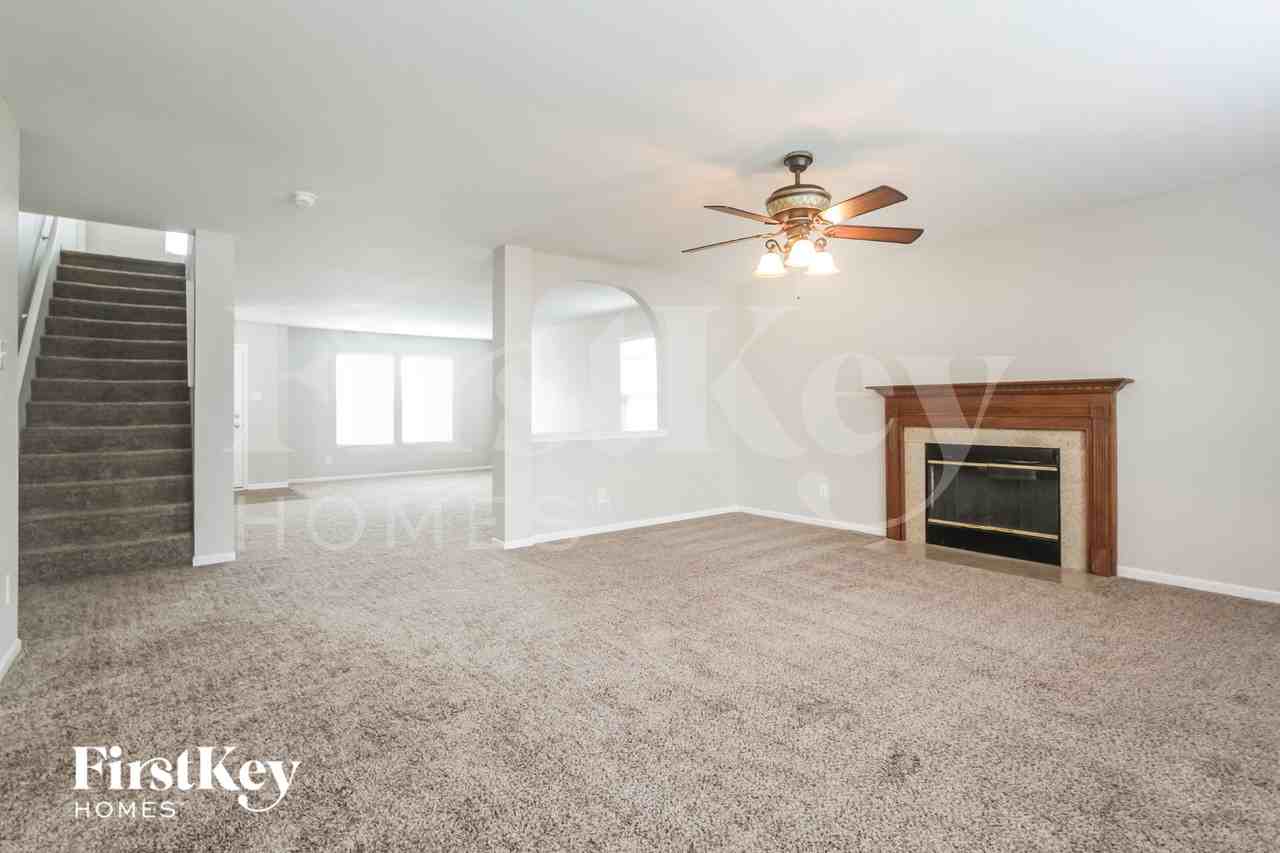 8419 Burket Way - Photo 5 of 16