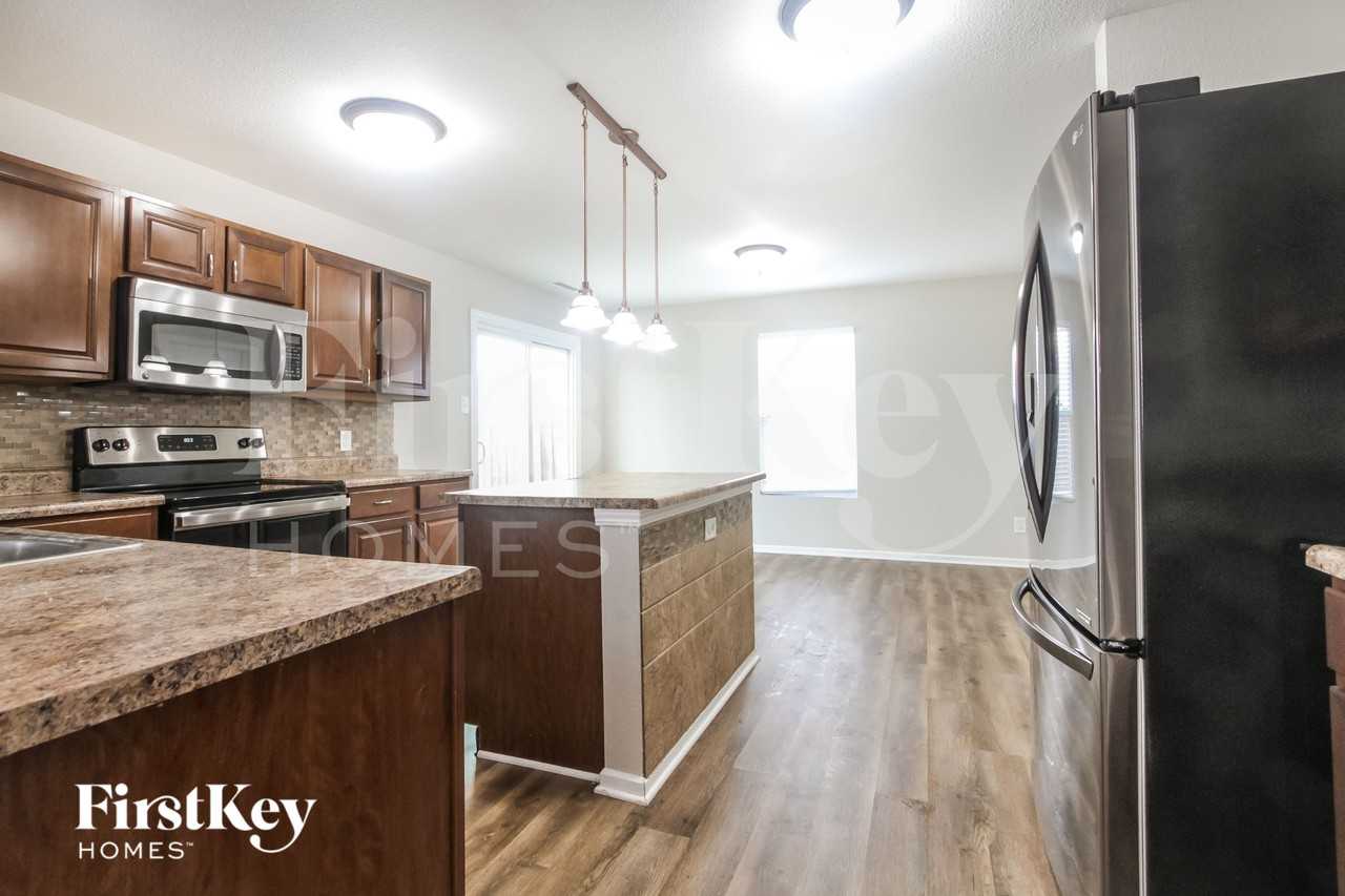 8419 Burket Way - Photo 6 of 16