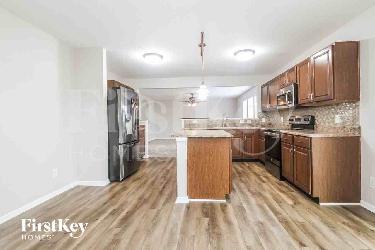 8419 Burket Way - Photo 7 of 16