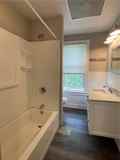 1219 -1221 3rd Street #1 - Photo 1 of 1