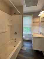 featured image of 1219 -1221 3rd Street #1
