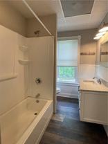 1219 -1221 3rd Street #1 - Photo 1 of 1