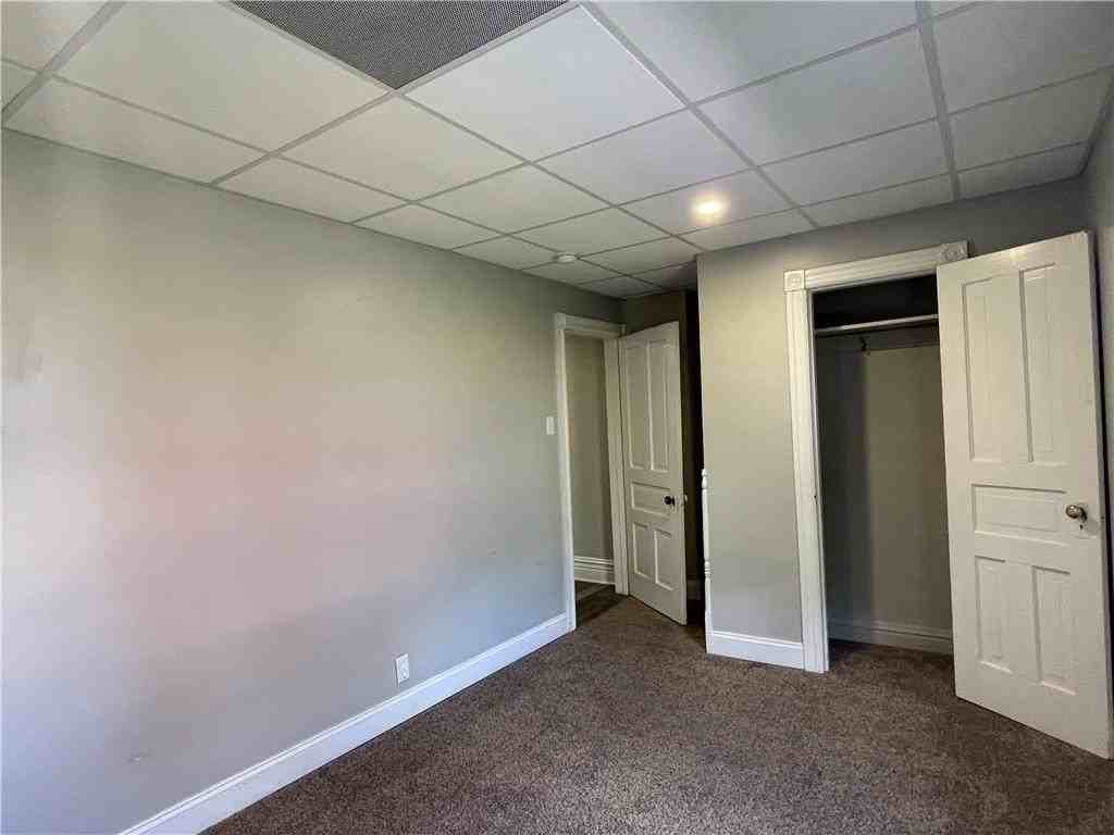 1219 -1221 3rd Street #1 - Photo 3 of 18