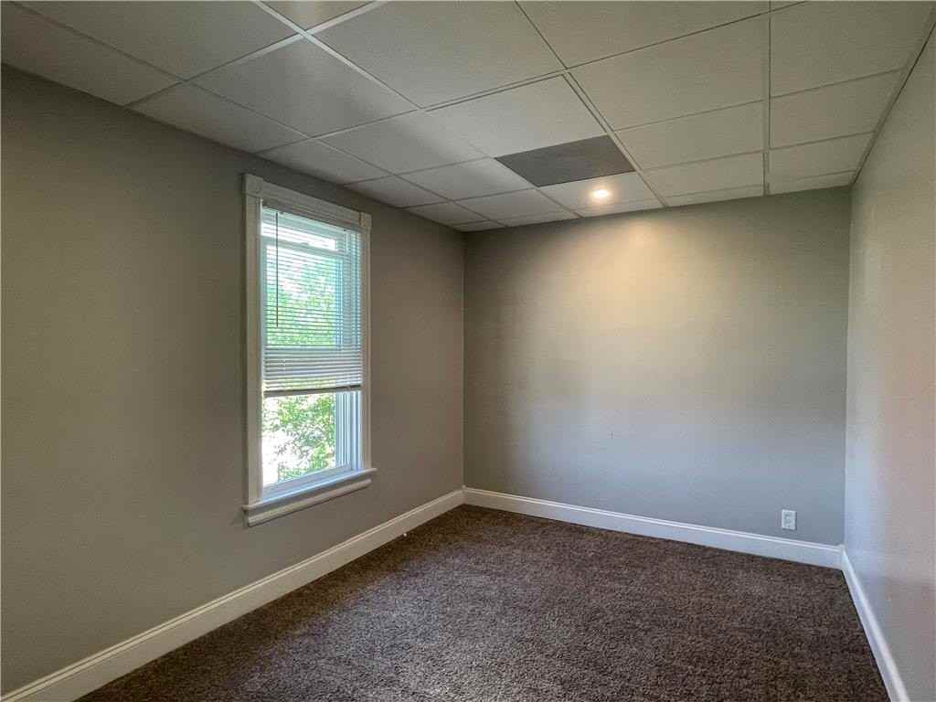 1219 -1221 3rd Street #1 - Photo 4 of 18