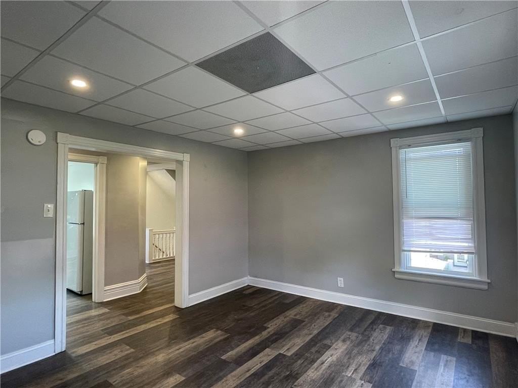 1219 -1221 3rd Street #1 - Photo 5 of 18