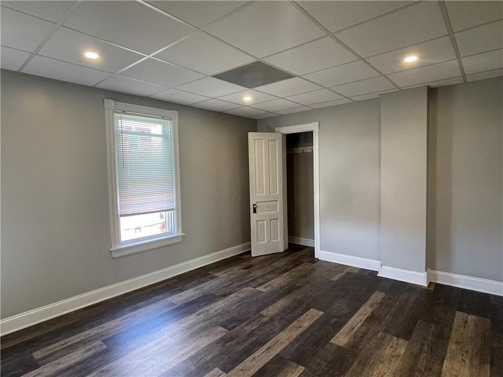 1219 -1221 3rd Street #1 - Photo 6 of 18