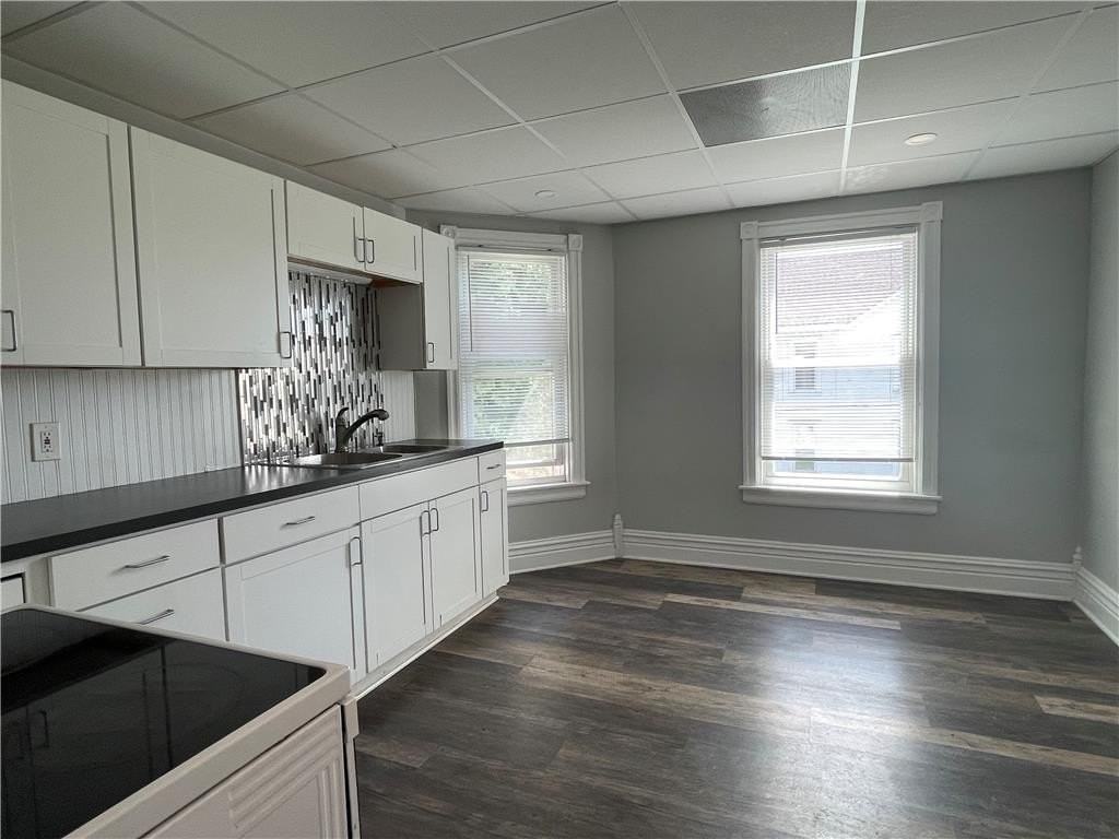 1219 -1221 3rd Street #1 - Photo 7 of 18