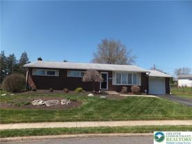 1264 California Ave - Photo 1 of 1