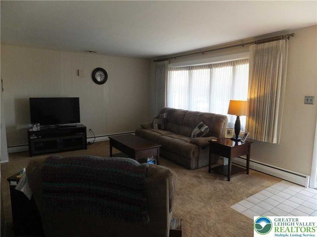 1264 California Ave - Photo 6 of 37