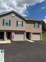 featured image of 7280 Adams St #5