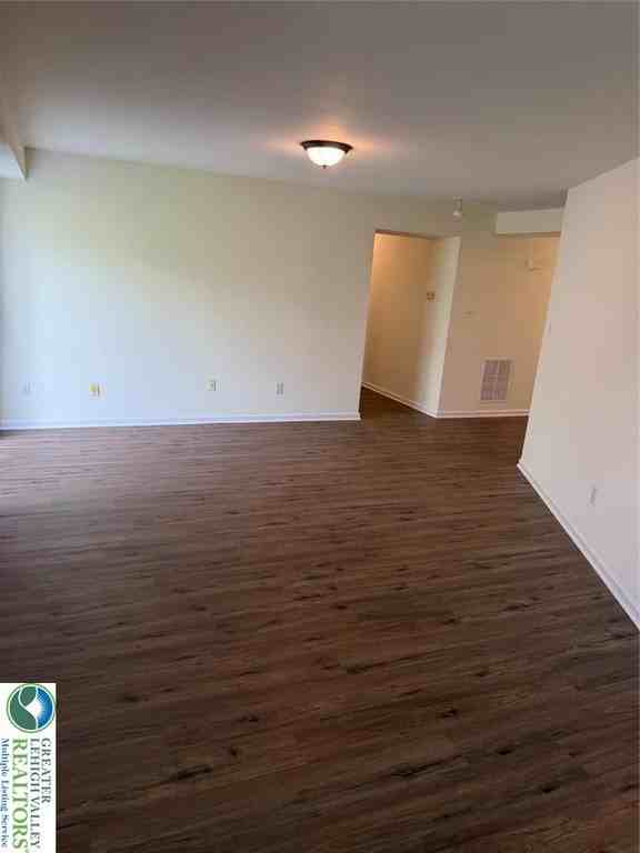 7280 Adams St #5 - Photo 2 of 13
