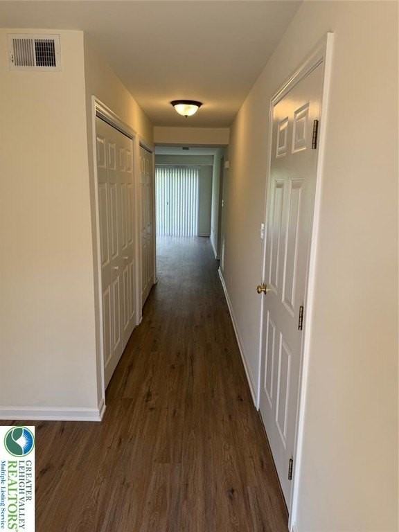 7280 Adams St #5 - Photo 3 of 13