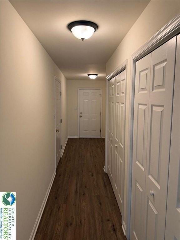7280 Adams St #5 - Photo 4 of 13