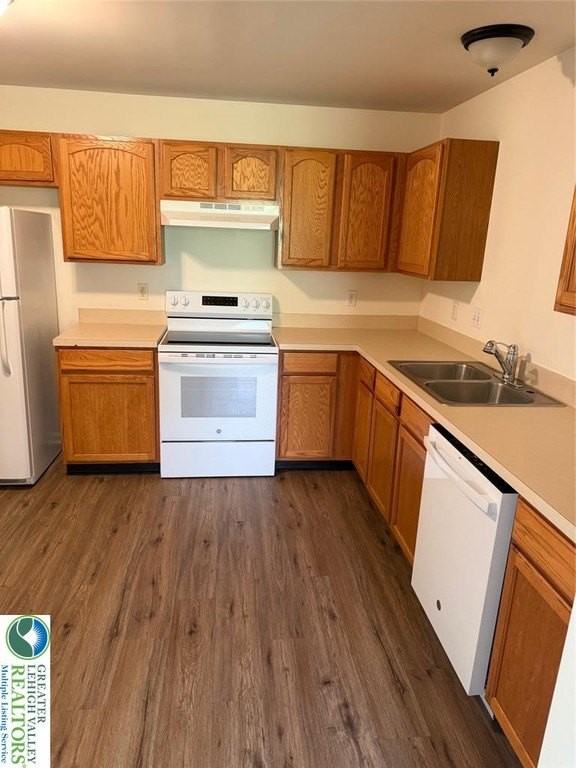 7280 Adams St #5 - Photo 5 of 13