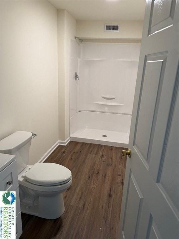 7280 Adams St #5 - Photo 6 of 13