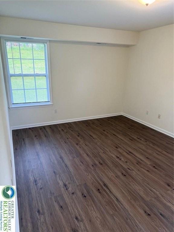 7280 Adams St #5 - Photo 7 of 13