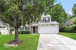 featured image of 2816 Bridgeville Ln