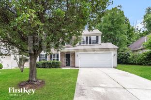 2816 Bridgeville Ln - Photo 1 of 1