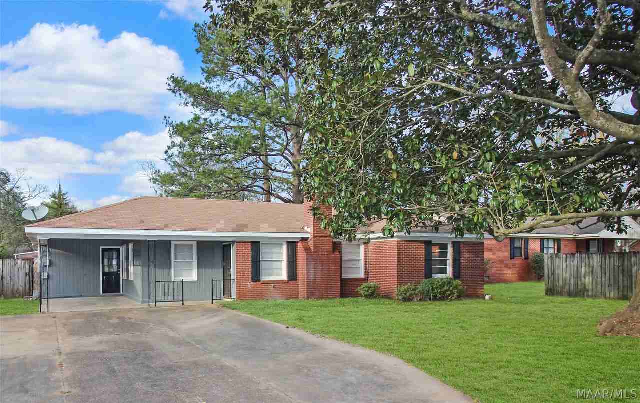 3739 Honeysuckle Ct - Photo 2 of 16