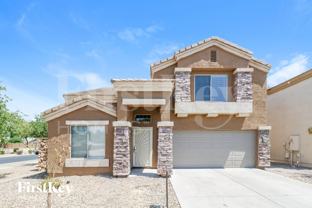 3256 W Huntington Dr - Photo 1 of 1