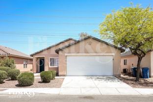 7908 Pale Rider St - Photo 1 of 1
