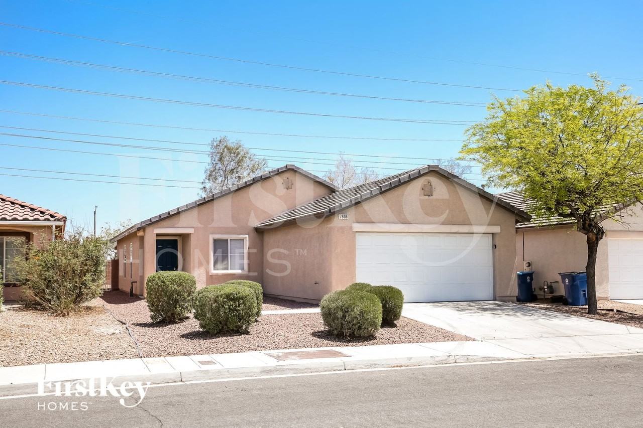 7908 Pale Rider St - Photo 2 of 15