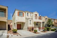 7475 Ademar St - Photo 1 of 1