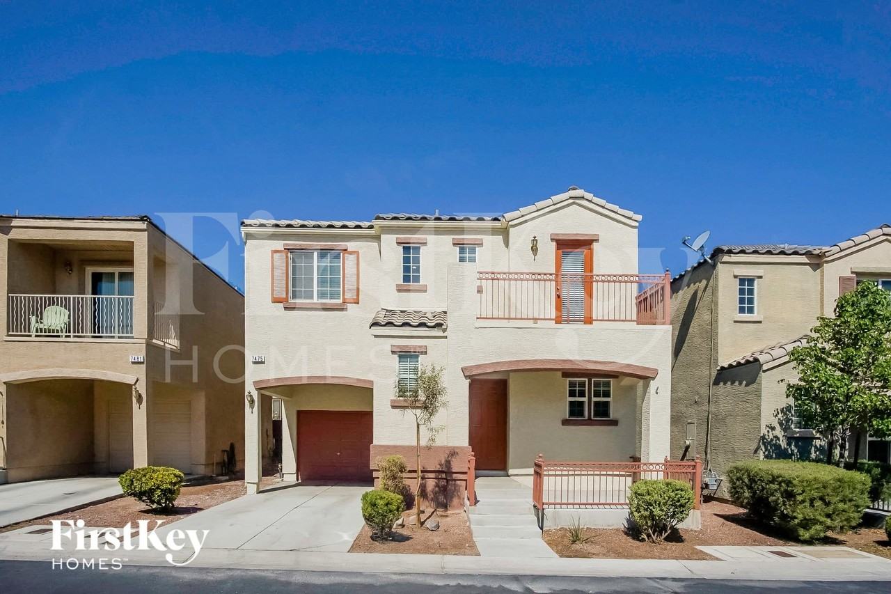 7475 Ademar St - Photo 2 of 15
