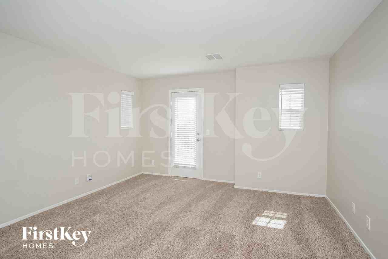 7475 Ademar St - Photo 6 of 15