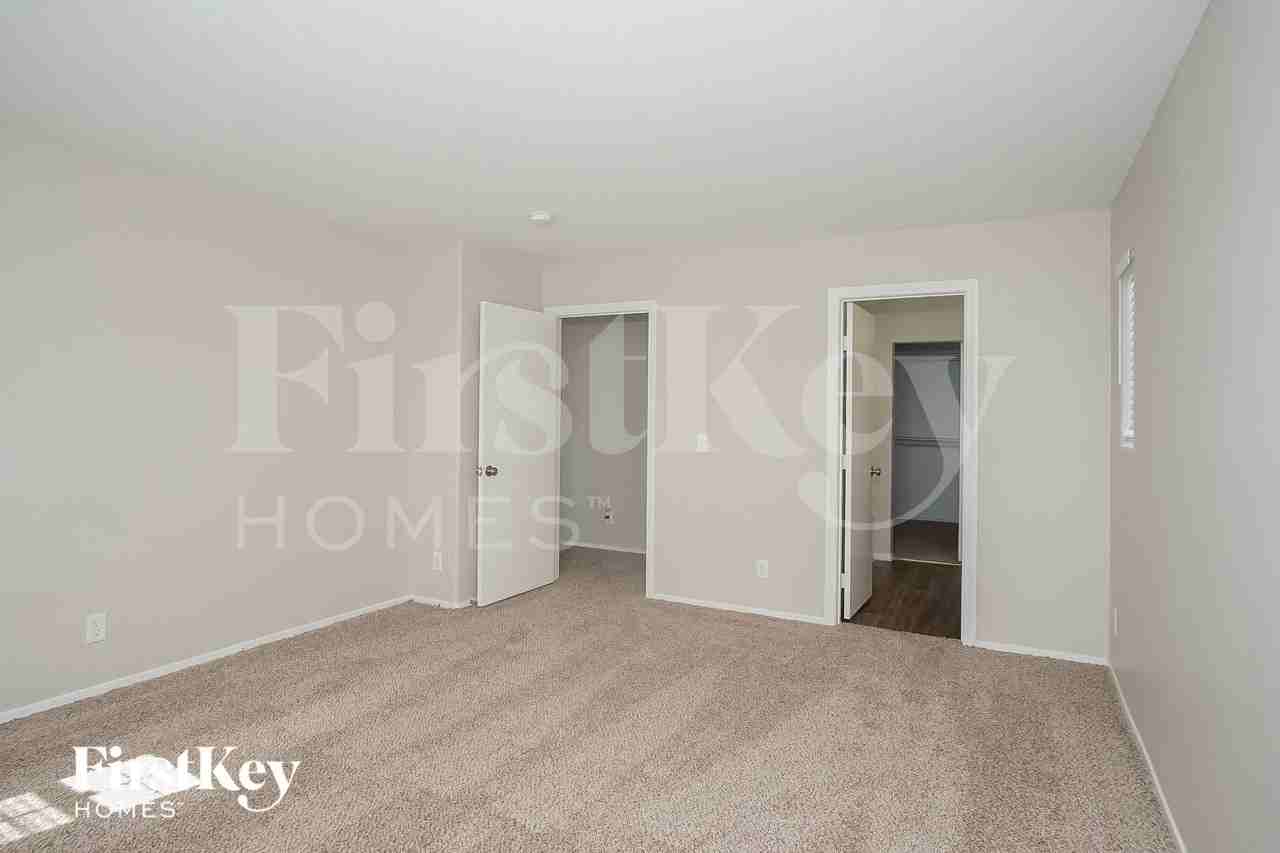 7475 Ademar St - Photo 7 of 15