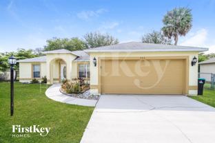 766 Altara Ln Ne - Photo 1 of 1
