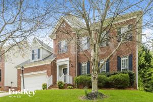 featured image of 8601 Glade Ct