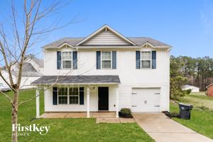featured image of 910 Park Rd