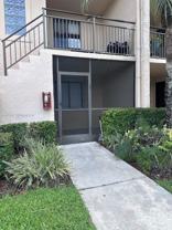 16481 Blatt Blvd #102 - Photo 1 of 1