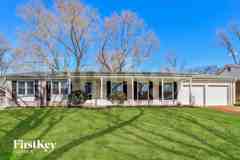 13235 Delft Dr - Photo 1 of 1