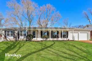 featured image of 13235 Delft Dr