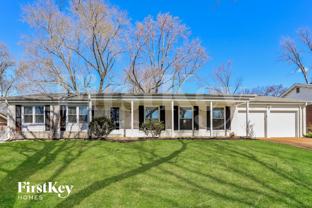 13235 Delft Dr - Photo 1 of 1