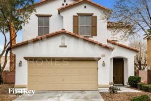 featured image of 8309 Cavaricci Ave