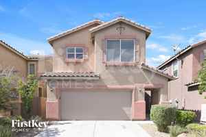 featured image of 9230 Sterling Hill Ave
