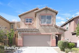 9230 Sterling Hill Ave - Photo 1 of 1